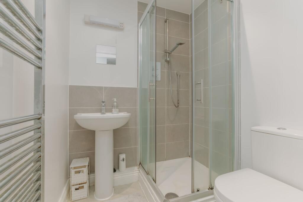 Additional image 8 of Cromwell Gardens, Bournemouth, BH5