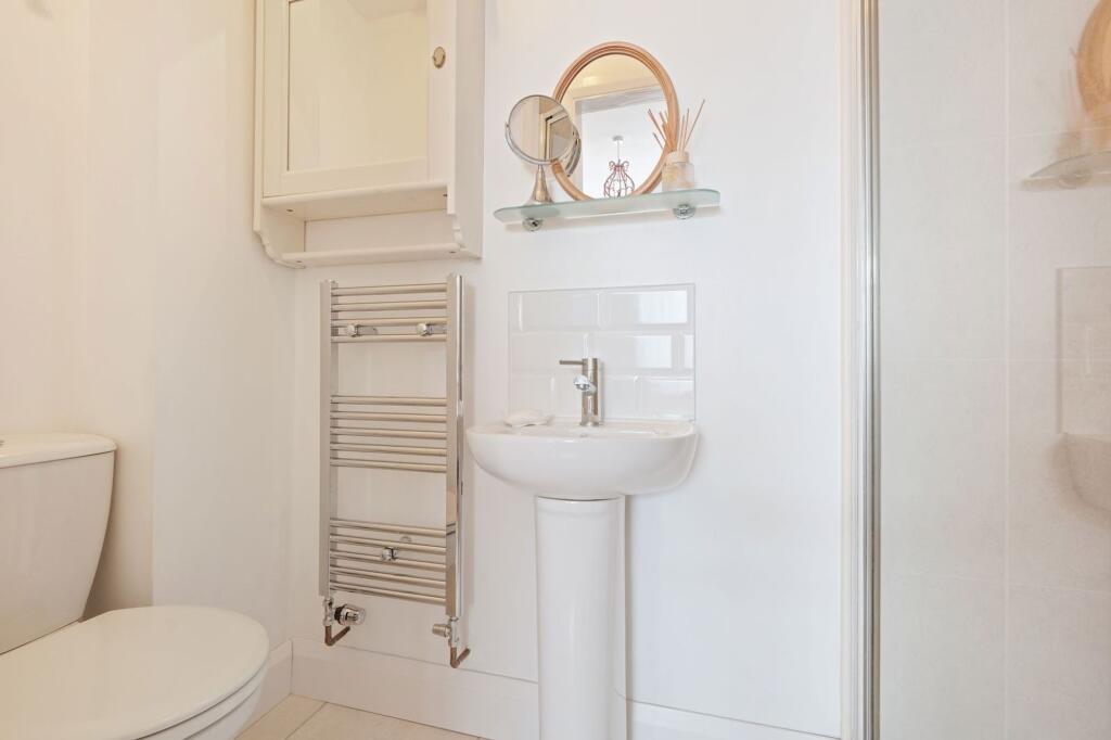 Additional image 9 of Station Road, Wythall, B47