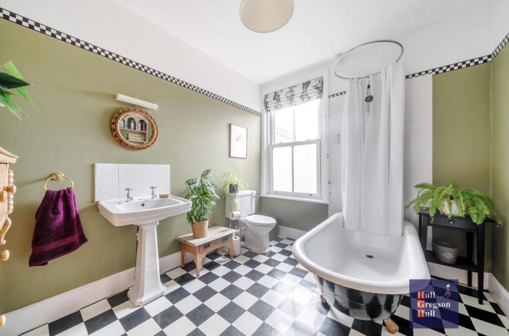 Additional image 9 of Stafford Road, Swanage