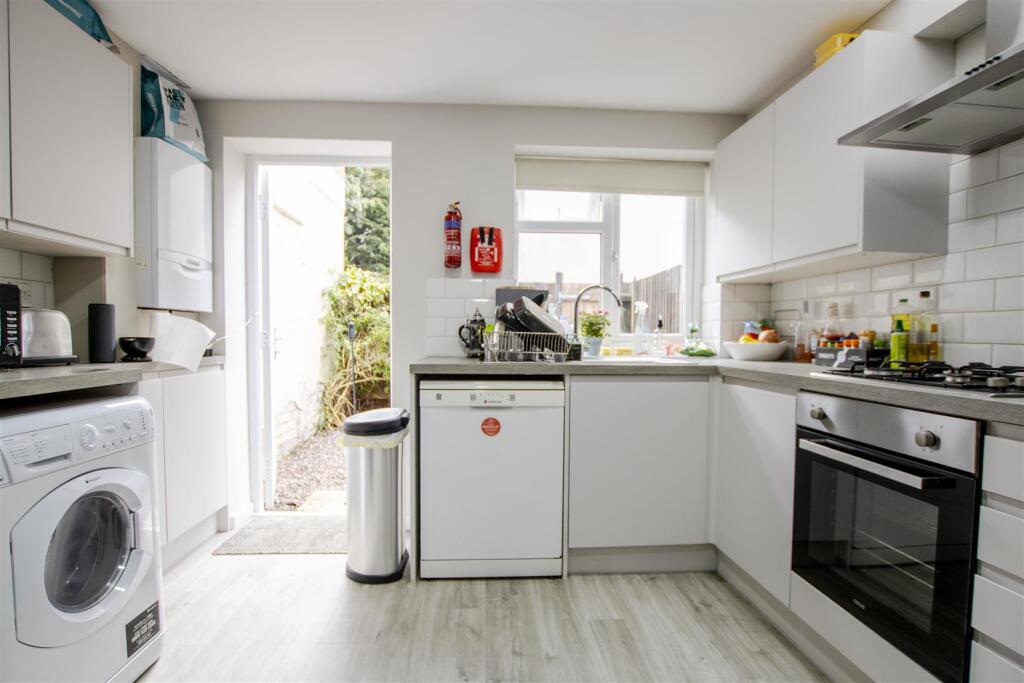 Additional image 4 of Lime Avenue, Dawlish Road, Birmingham, West Midlands, B29