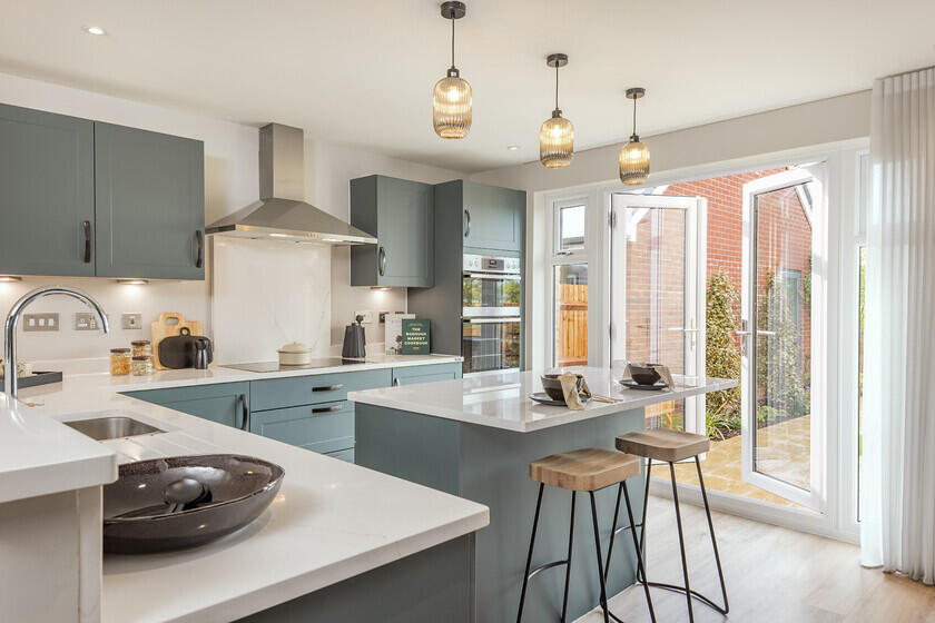 Additional image 2 of Water Lane,
BN16 4EP