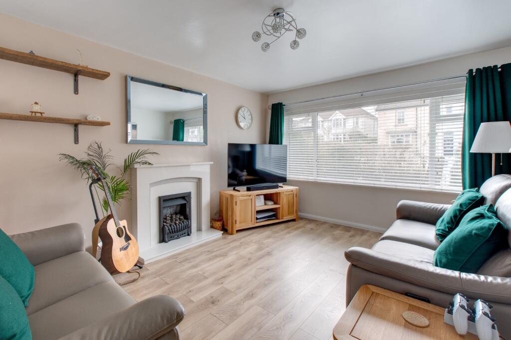 Additional image 22 of Stourbridge Road, Bromsgrove, Worcestershire, B61