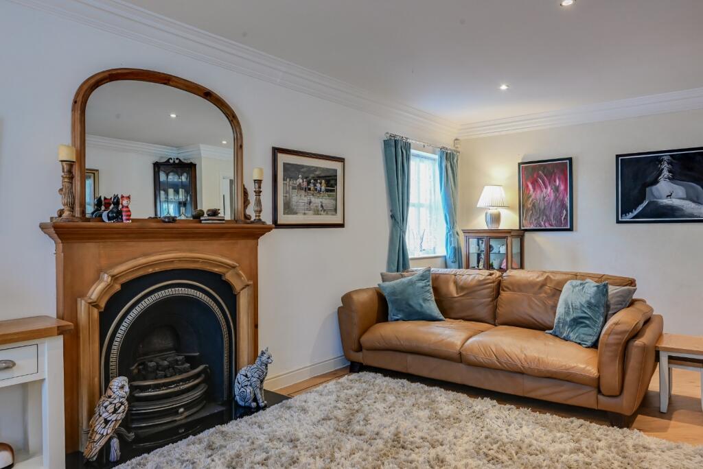 Additional image 22 of Ramwells Mews, Windy Harbour Lane, Bromley Cross, Bolton, BL7 9