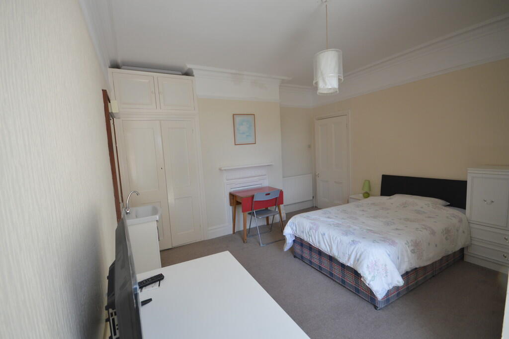 Additional image 9 of Harvey Road, Southbourne