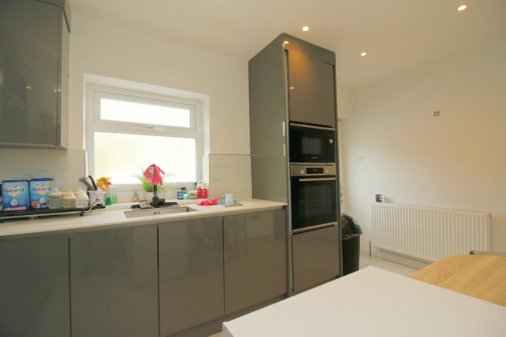 Additional image 4 of Delamere Street, West Bowling, Bradford, BD5