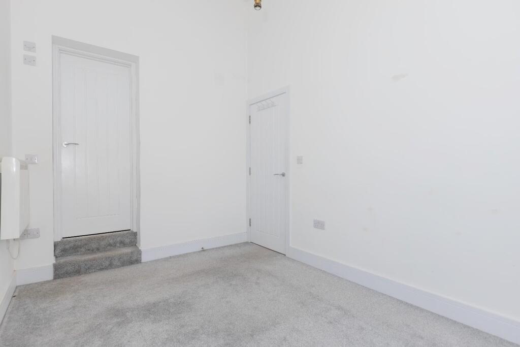 Additional image 13 of Crabtree Lane, Lancing