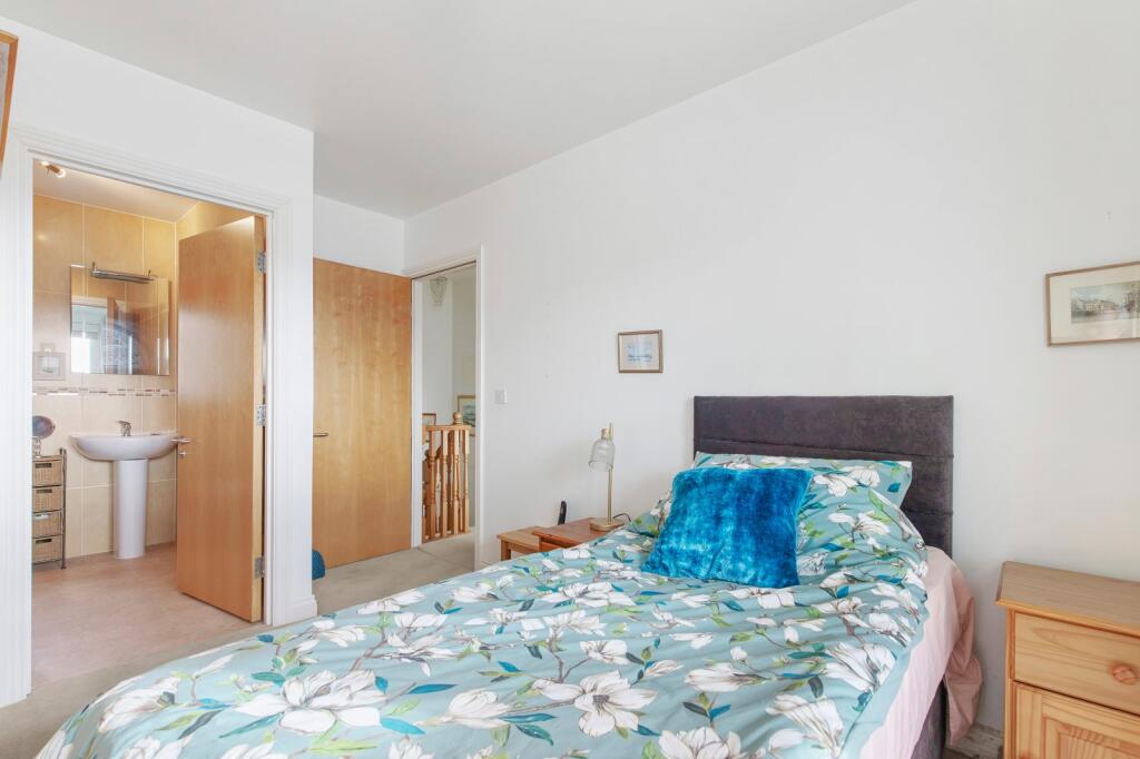 Additional image 14 of Thanets Yard, Skipton, North Yorkshire, BD23