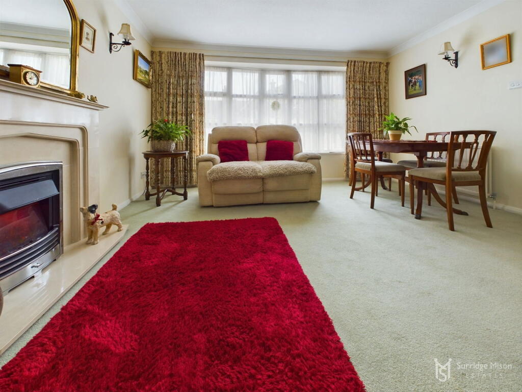 Additional image 17 of Ashburnham Road, Upperton, Eastbourne, East Sussex, BN21