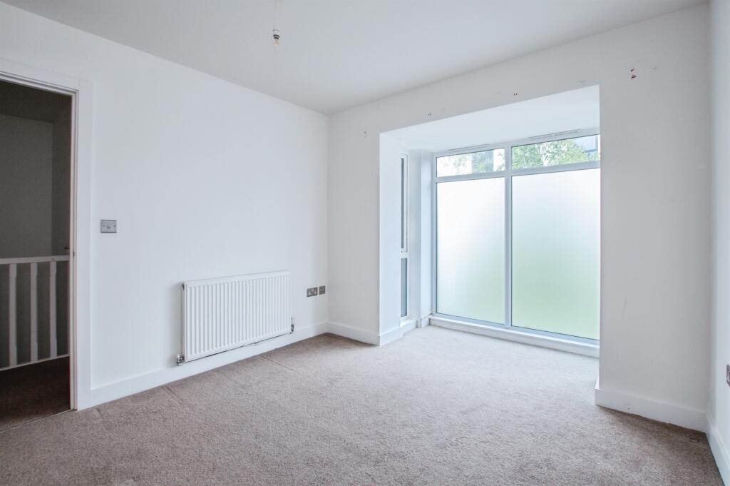 Additional image 11 of Balmoral Place, Ferndown