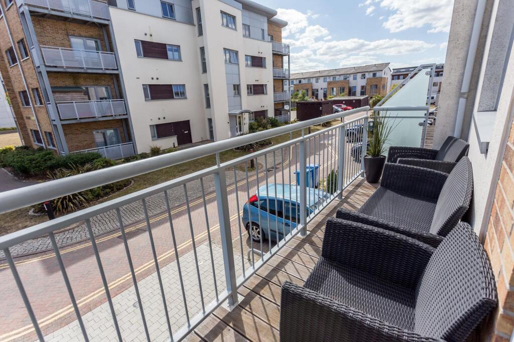 Additional image 6 of Broomhill Way, Poole