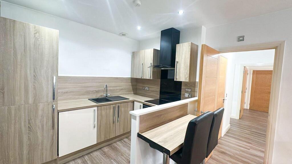 Additional image 23 of The Mint, Icknield Street, Birmingham