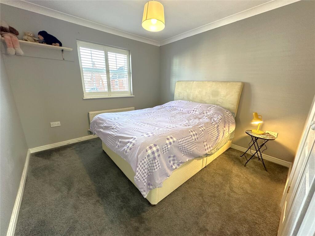 Additional image 8 of Antigua Close, Eastbourne, East Sussex