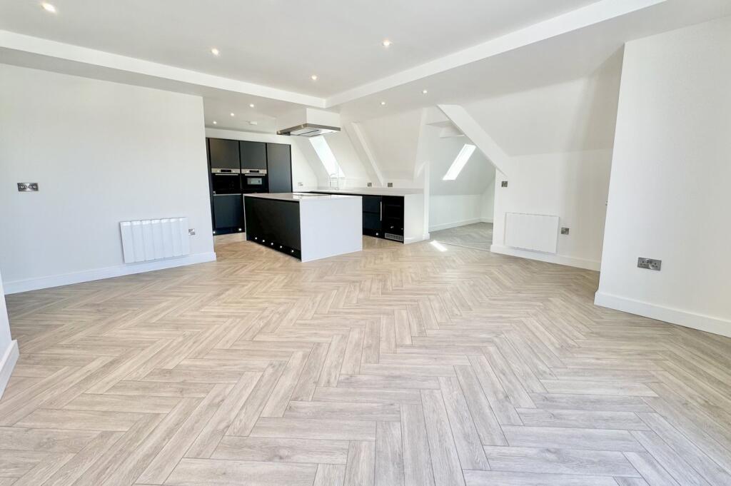 Additional image 15 of Durley Road South, Bournemouth, BH2