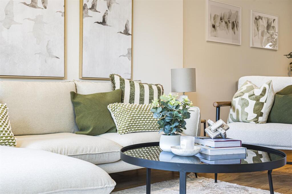 Additional image 9 of Etherton Place, Alfriston Road, Seaford