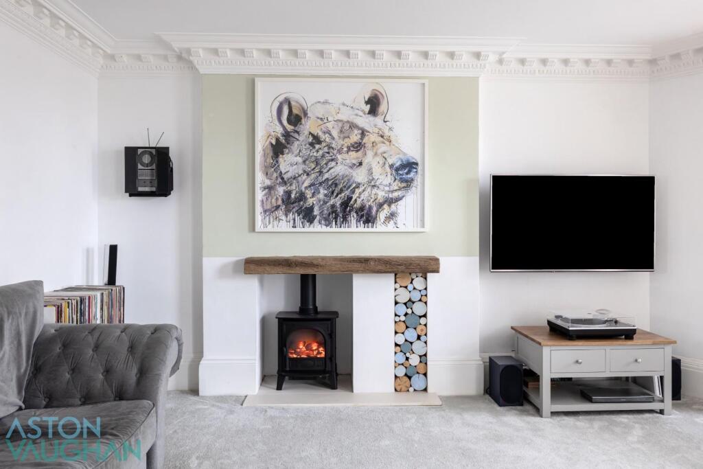 Additional image 2 of Marine Parade, Brighton