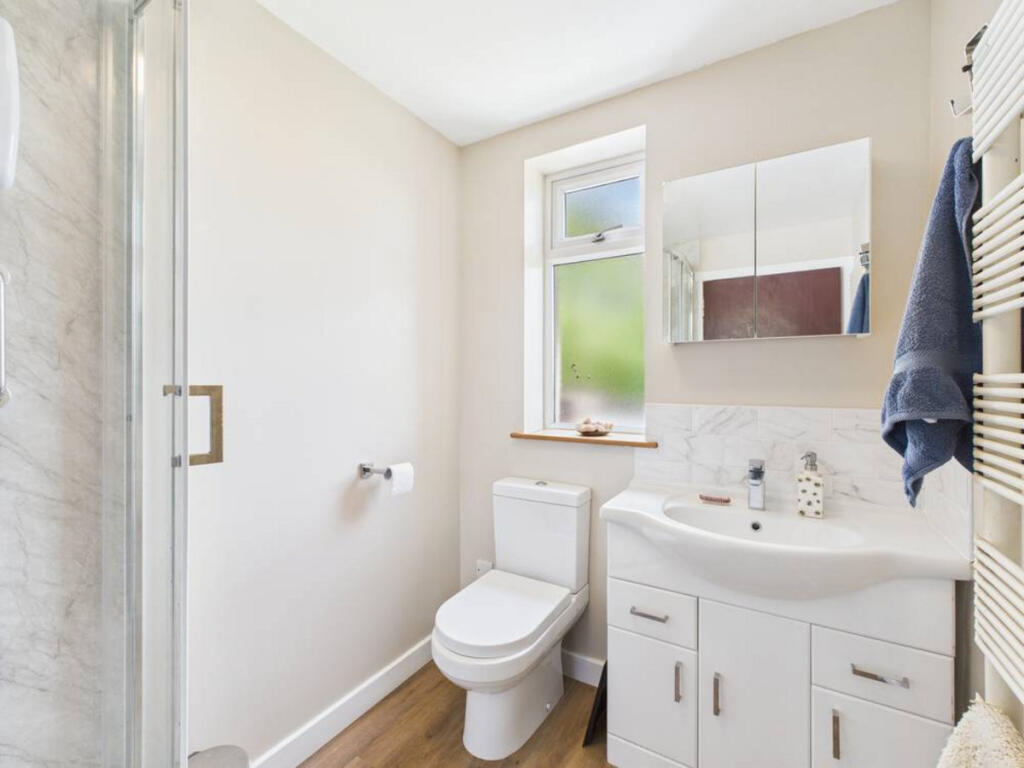 Additional image 5 of Ladysbridge, Banff, AB45