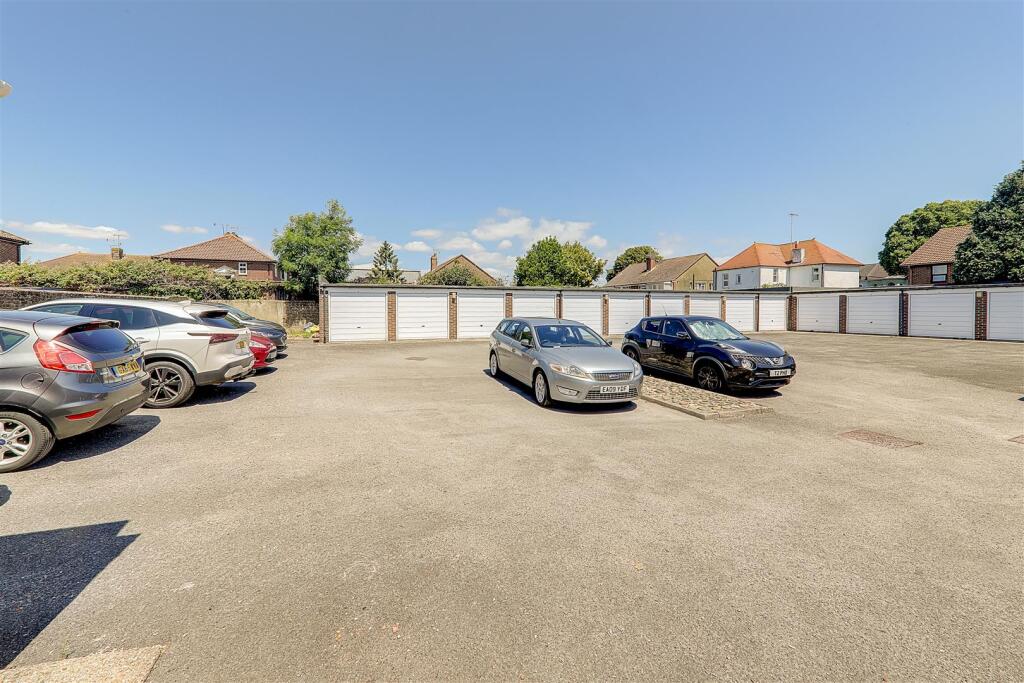 Additional image 9 of Beech Gardens, Bulkington Avenue, BN14