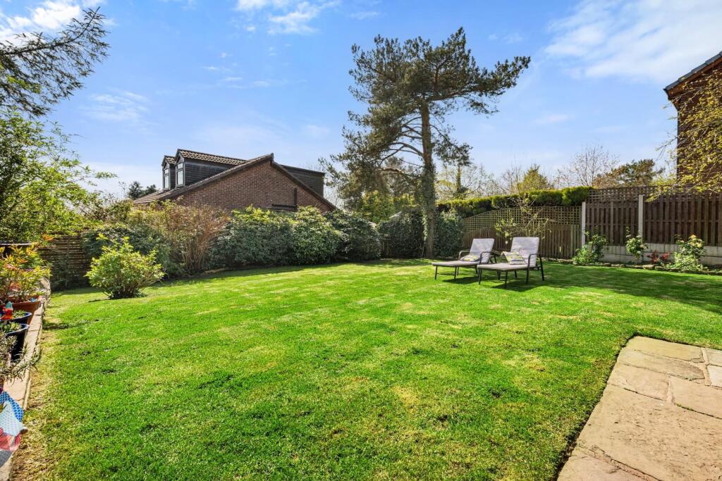 Additional image 44 of Higher Makinson Farm, Sandringham Road, Horwich, Bolton