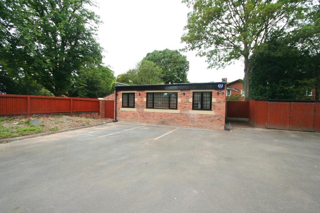 Additional image 15 of Rectory Lane, Birmingham, West Midlands, B36