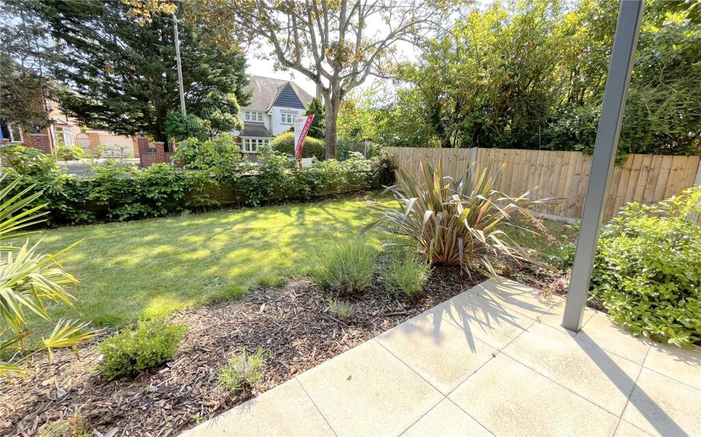 Additional image 6 of Wortley Road, Highcliffe, Christchurch, Dorset, BH23