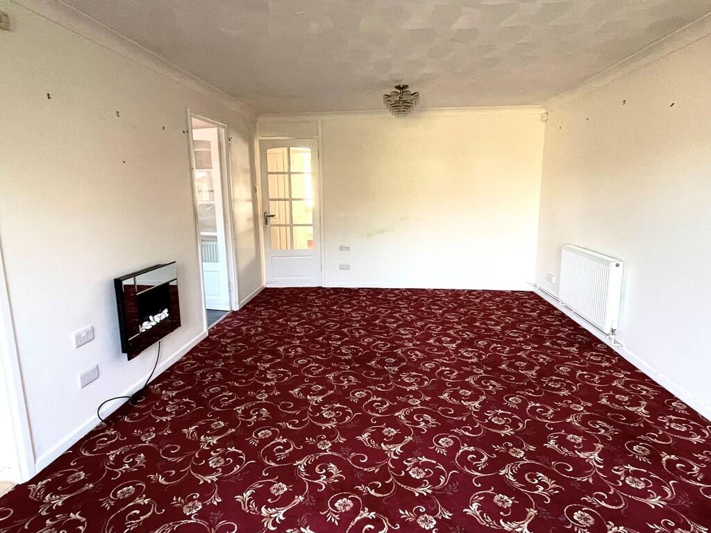 Additional image 9 of Fishers Close, Littlehampton