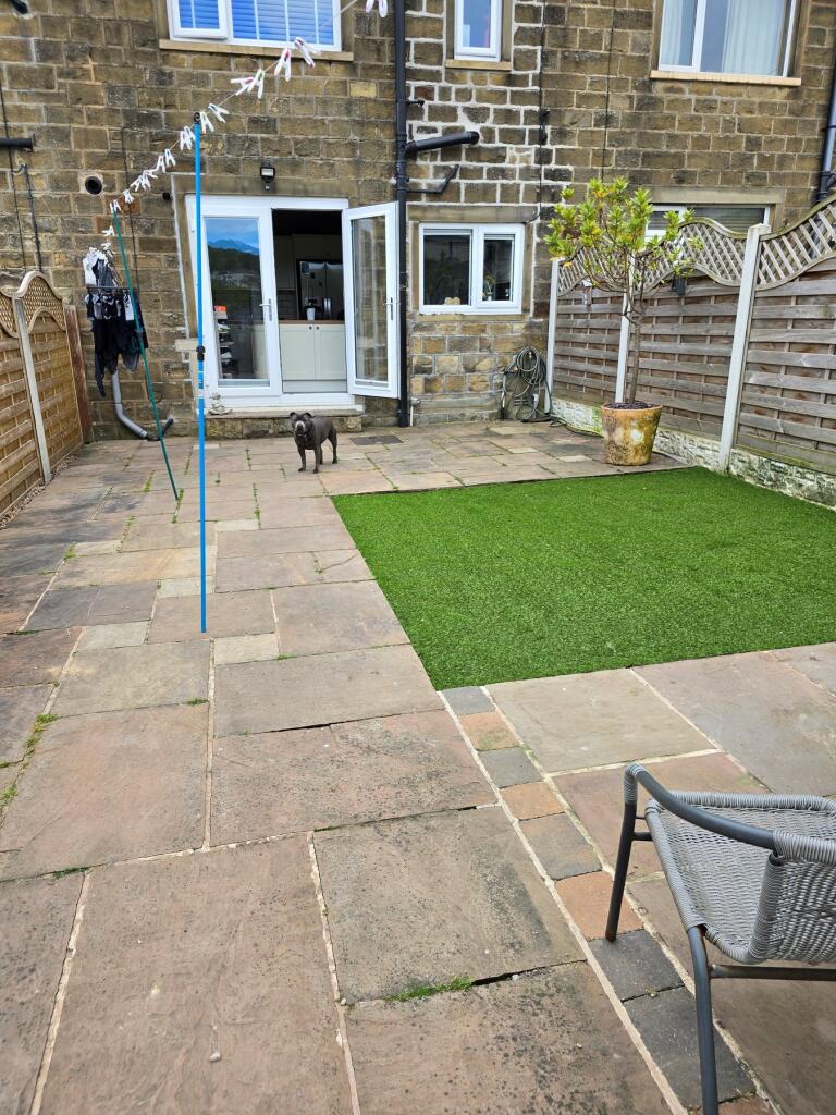 Additional image 19 of Station Road, Cross Hills, Keighley, BD20