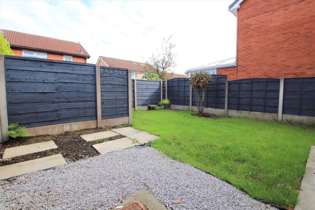 Additional image 16 of Whitewell Close, Bury, Greater Manchester, BL9 9NU