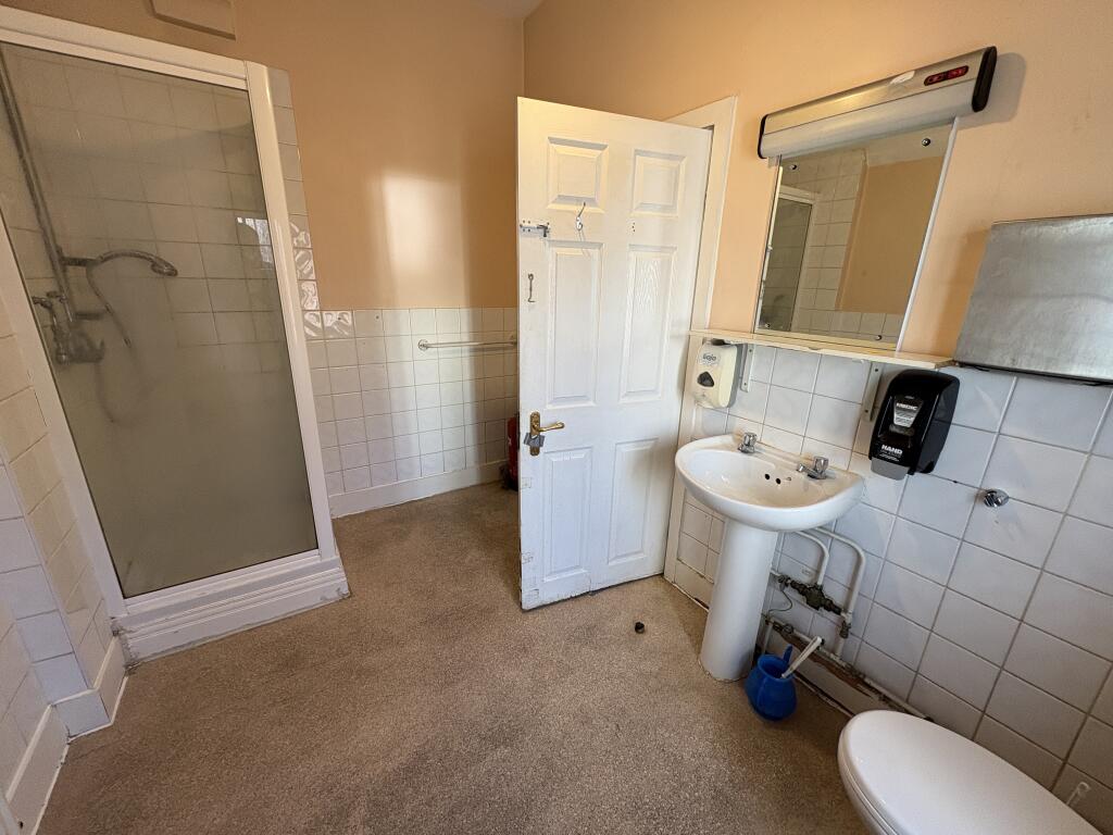 Additional image 27 of Room 12, Handsworth Wood Road, Birmingham