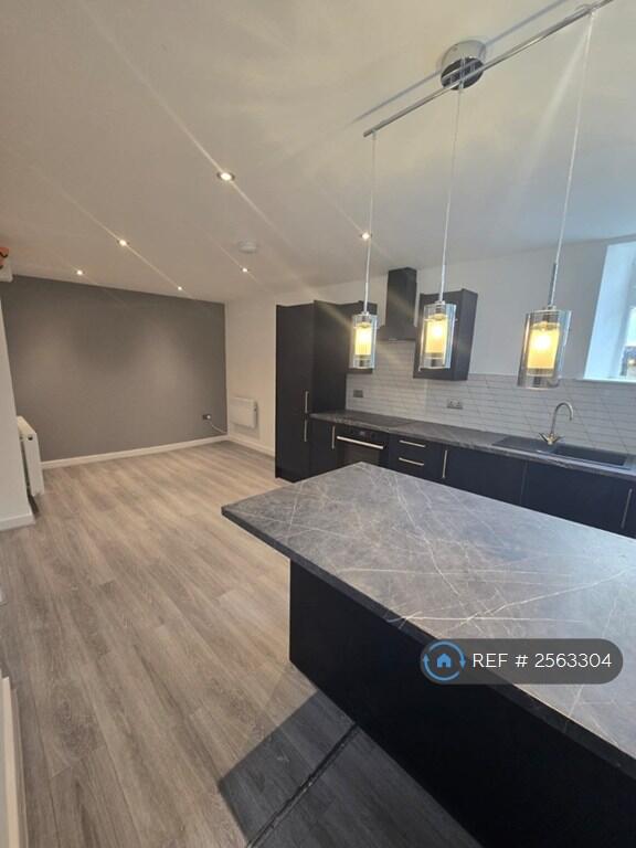 Additional image 3 of Manningham Lane, Bradford, BD8