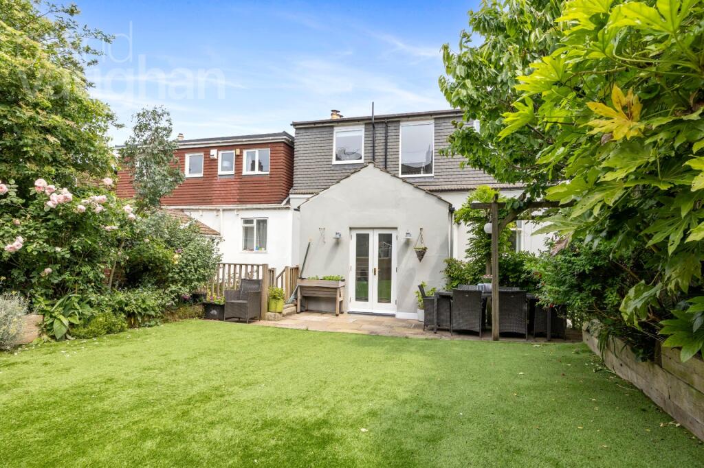 Additional image 40 of Park View Terrace, Brighton, East Sussex, BN1