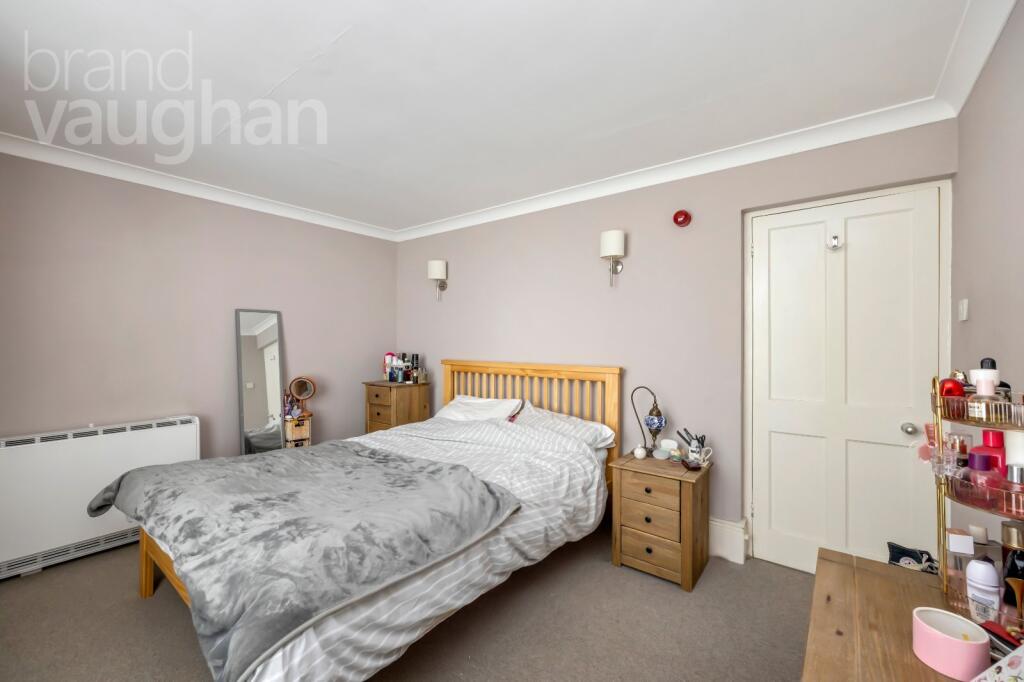 Additional image 11 of Lewes Crescent, Brighton, East Sussex, BN2