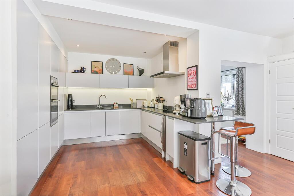 Additional image 3 of Western Road, Branksome Park, Poole