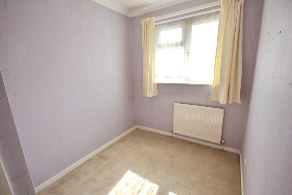 Additional image 19 of Sandford Close, Bournemouth, Dorset, BH9