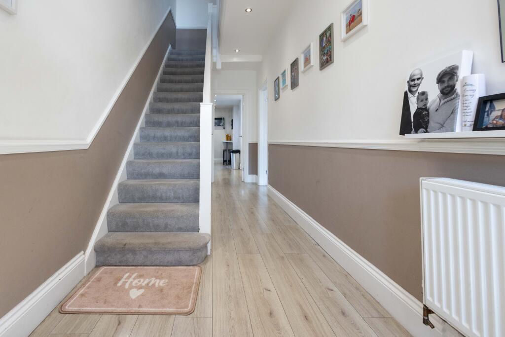 Additional image 11 of Wimborne Road, Bournemouth,