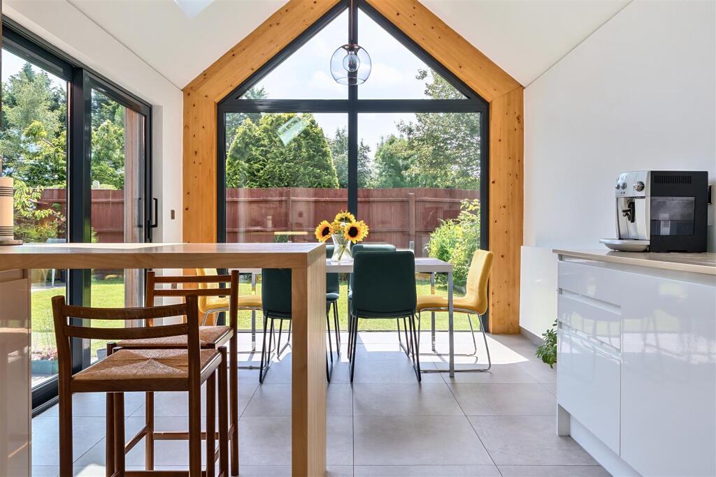 Additional image 24 of Throopside Avenue, Bournemouth