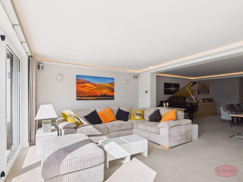 Additional image 7 of Willow Way, Christchurch