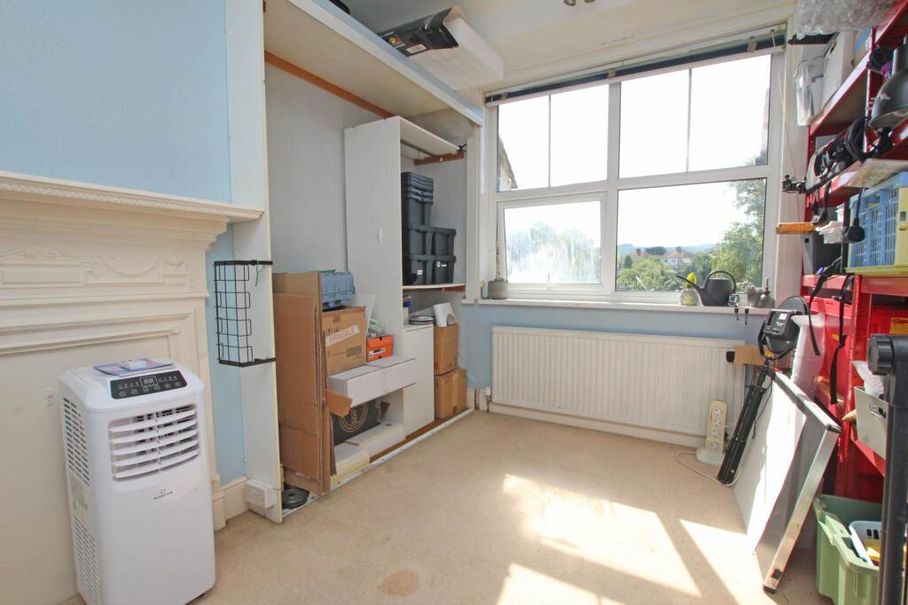 Additional image 11 of Brodrick Road, Eastbourne, BN22 9NF