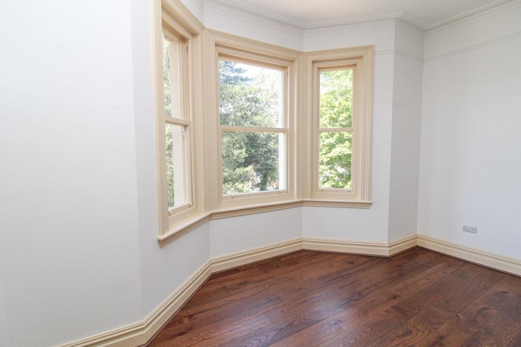 Additional image 7 of Meyrick Park Crescent, Bournemouth, BH3