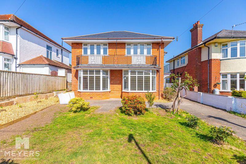 Additional image 8 of Meon Road, Bournemouth, BH7