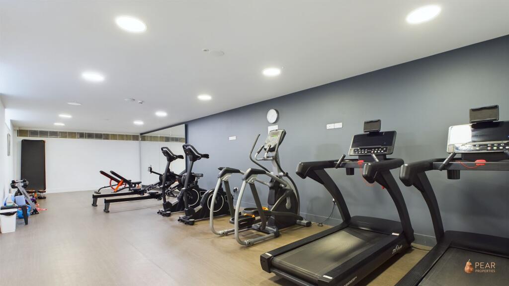 Additional image 17 of Brighton Road, Worthing, BN11