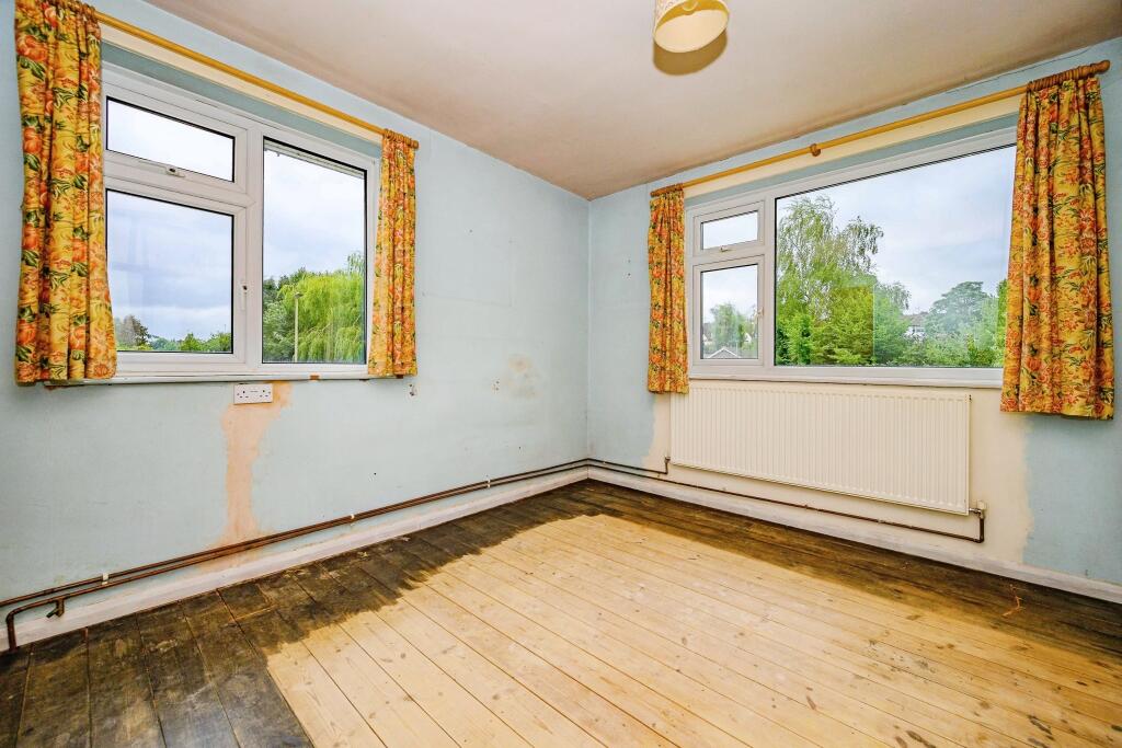 Additional image 9 of Luton Road, Harpenden, AL5