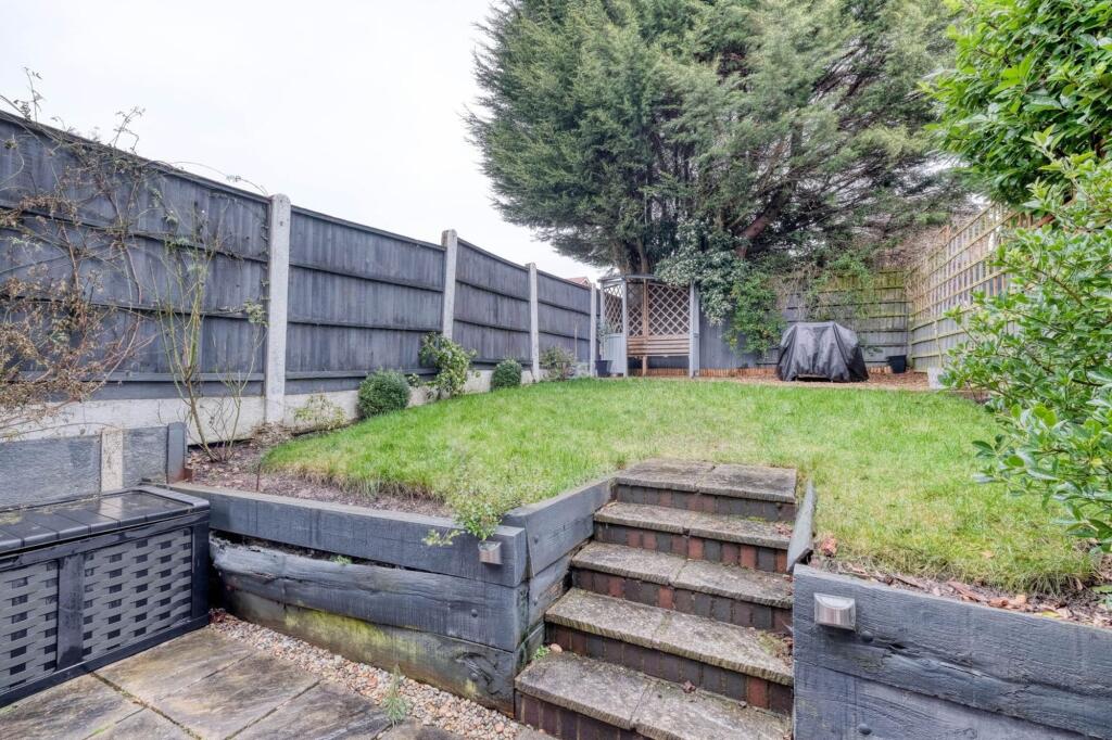 Additional image 11 of Alcester Road, Lickey End, B60