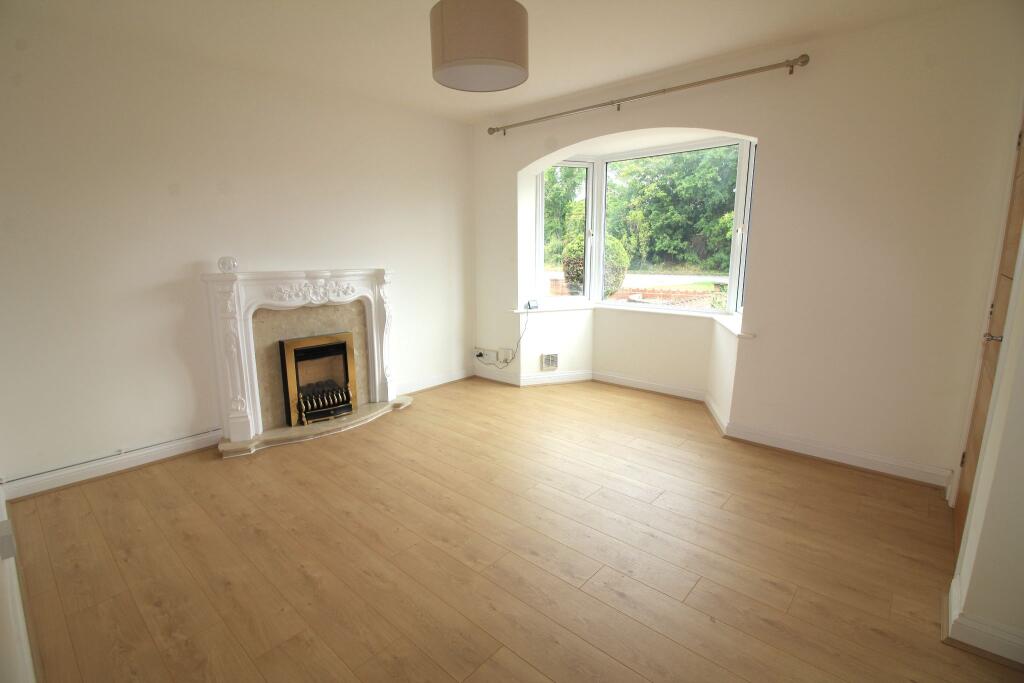 Additional image 5 of Hampton Road, Knowle, Solihull, B93