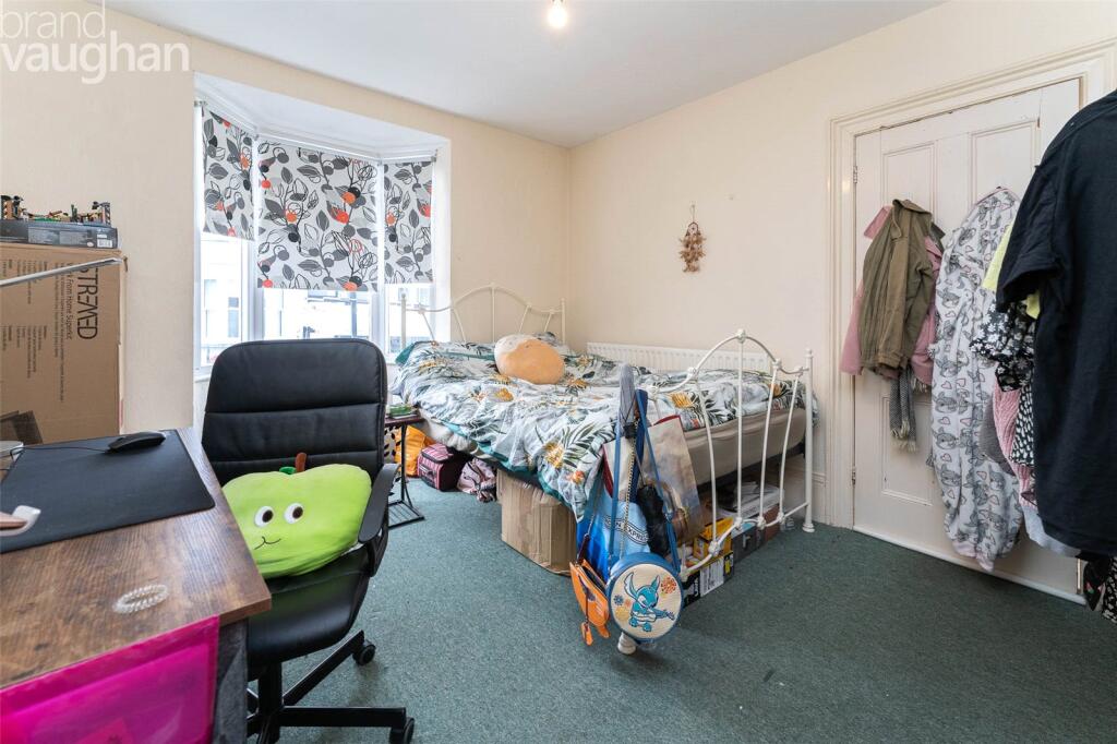 Additional image 7 of Rose Hill Terrace, Brighton, East Sussex, BN1