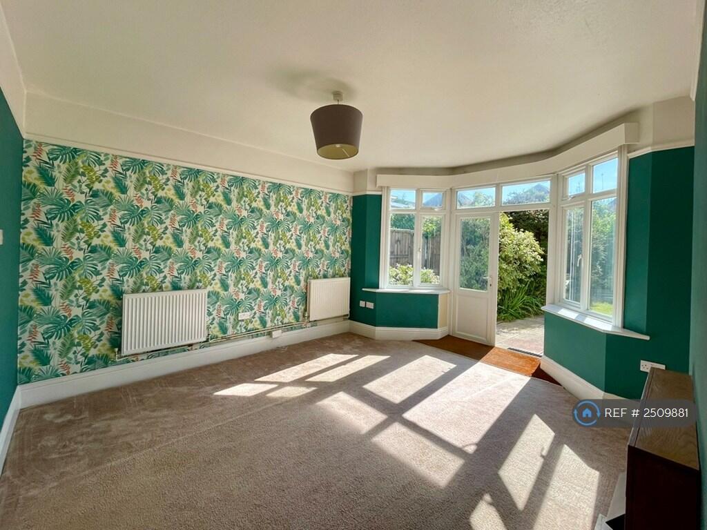 Additional image 9 of Stourcliffe Avenue, Bournemouth, BH6