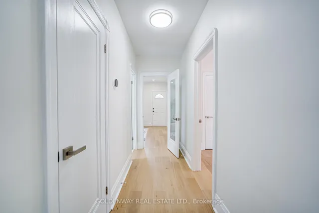 Additional image 6 of 165 Fifth St