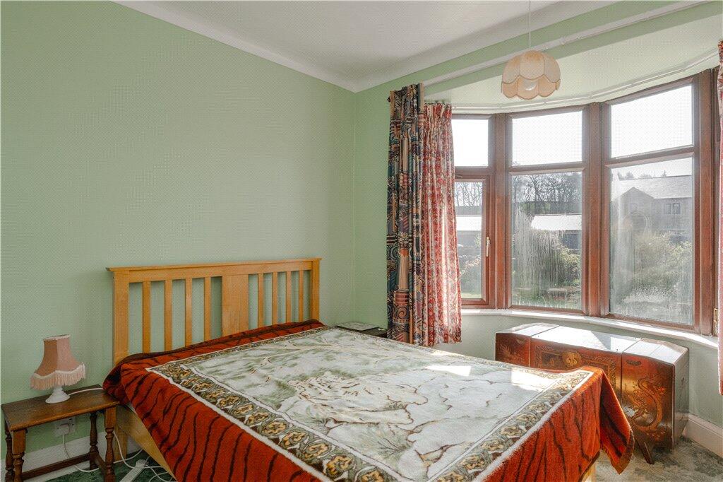 Additional image 8 of Station Road, Giggleswick, Settle, North Yorkshire, BD24