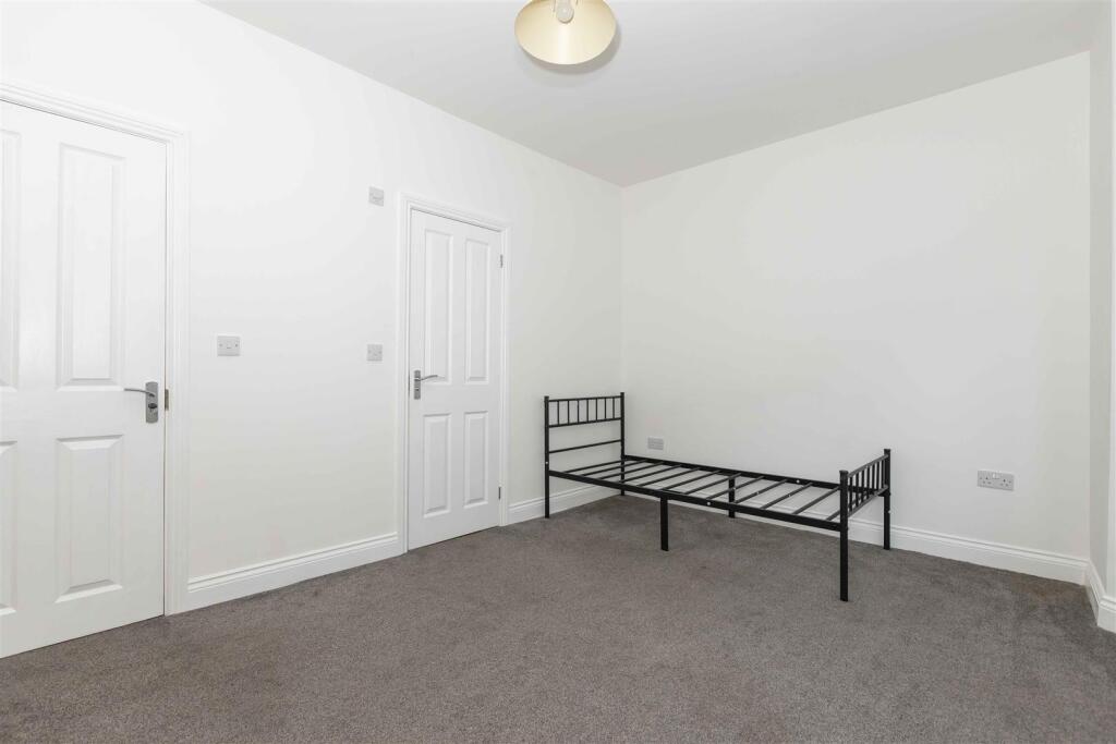 Additional image 7 of Western Place, Heene