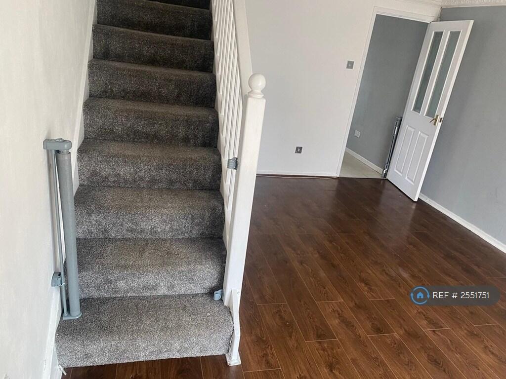 Additional image 13 of Sunbeam Way, Birmingham, B33