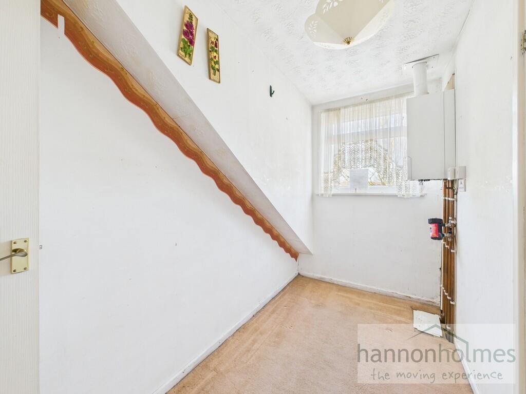 Additional image 28 of Catterick Drive, Little Lever, Bolton
